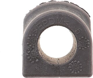 Febi 31064