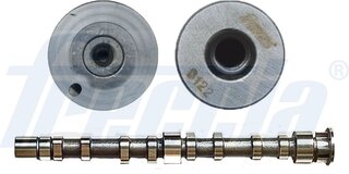 Freccia CM05-2276