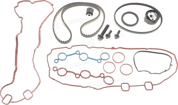 Mopar (PSA / FCA) 1654515680
