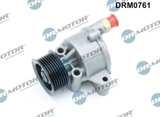 Dr. Motor DRM0761