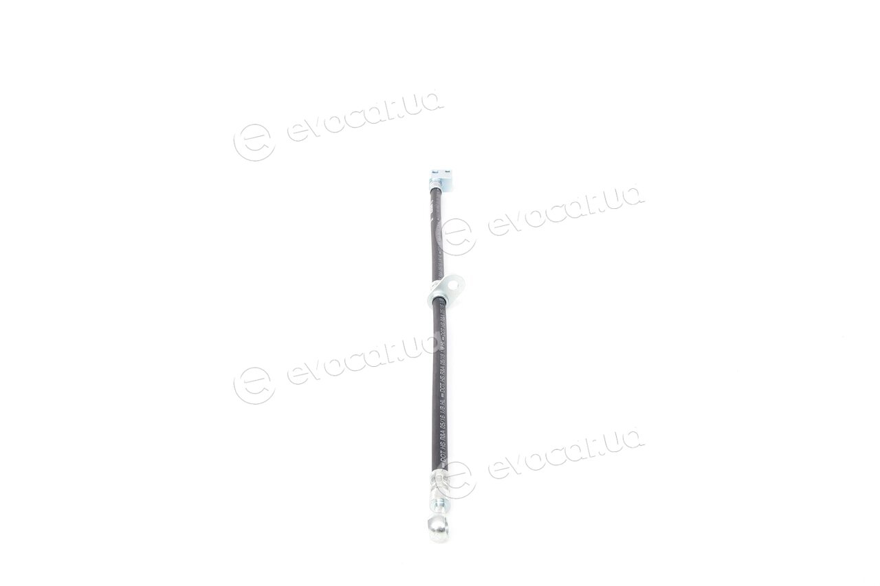 Bosch 1 987 481 975