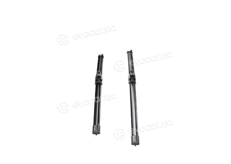 Bosch 3 397 014 833