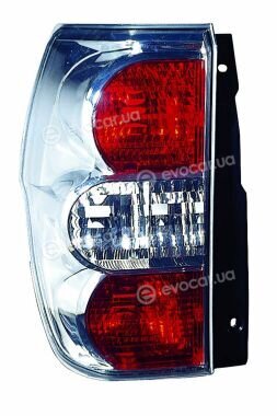 Depo / Loro 218-1949L-LD-UE
