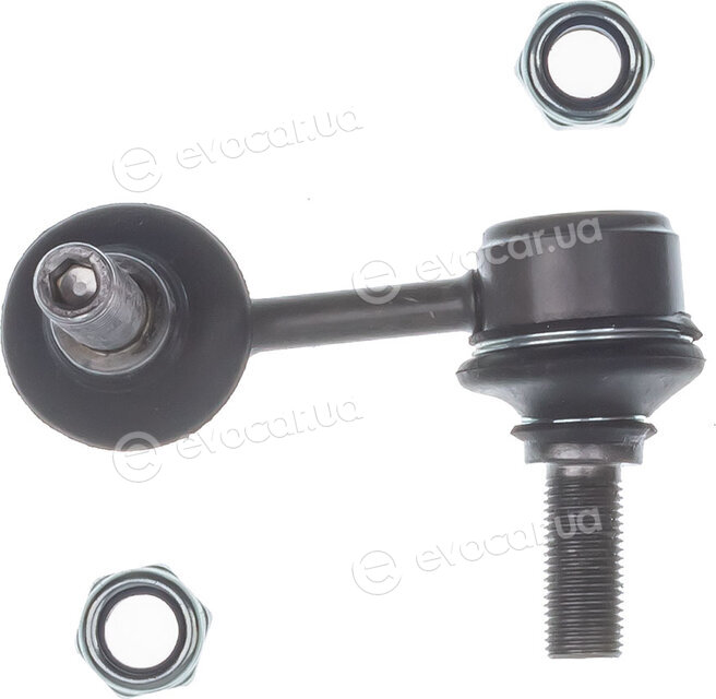 Denckermann D140363