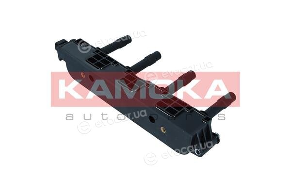 Kamoka 7120017
