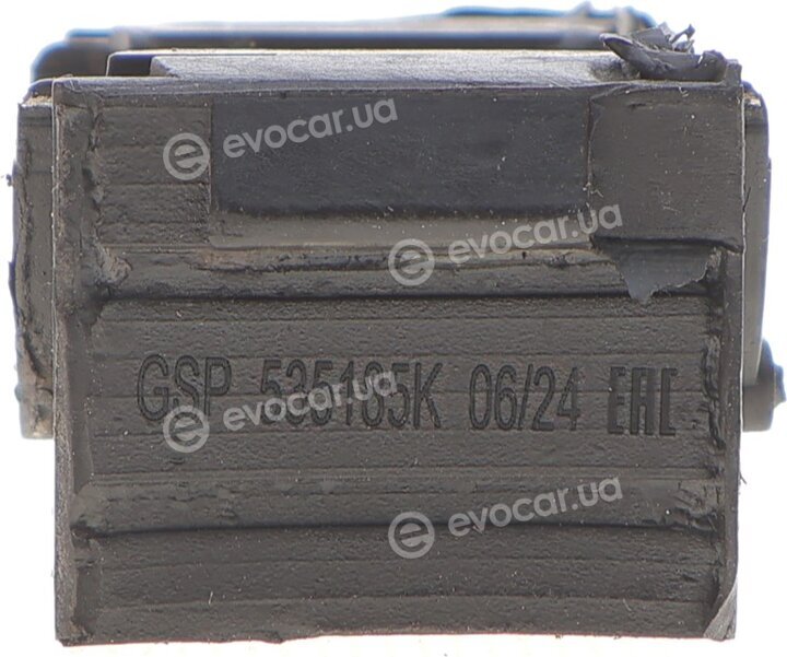 GSP 535185K