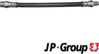 JP Group 1461700700