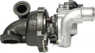 Starline TD S1175T