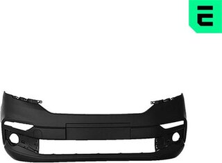 Starline PP ABM18190-1