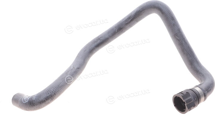 Gates 02-2761