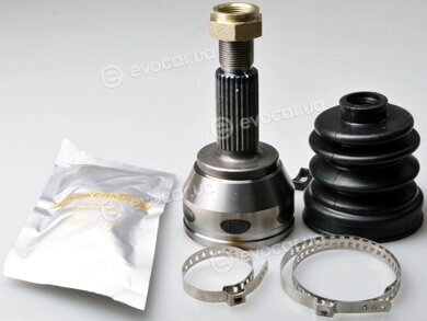 Denckermann C120200