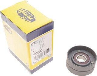 Magneti Marelli 331316170184