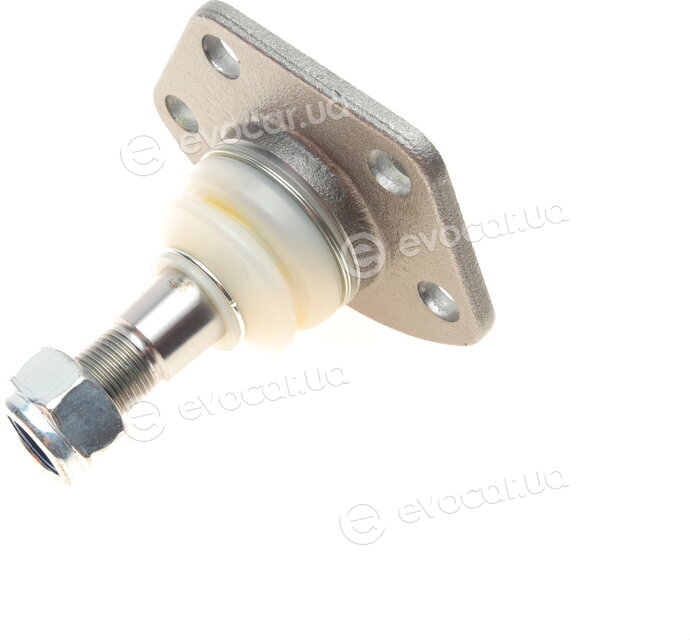 AS Metal 10FI3003