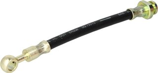 ABE C80677ABE
