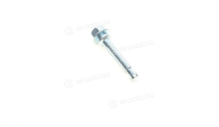 Frenkit 740185