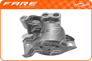 Fare 13462