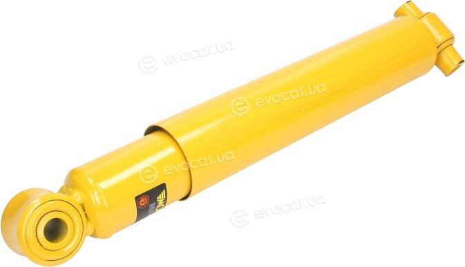 Monroe T5390