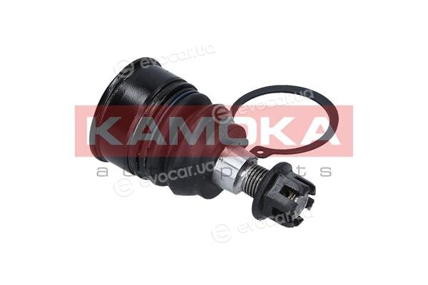 Kamoka 9040089