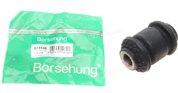 Borsehung B19148