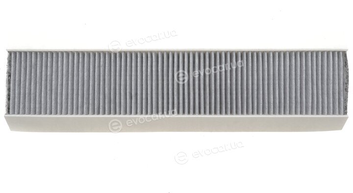 Sofima S 4119 CA