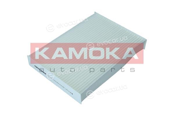 Kamoka F419401