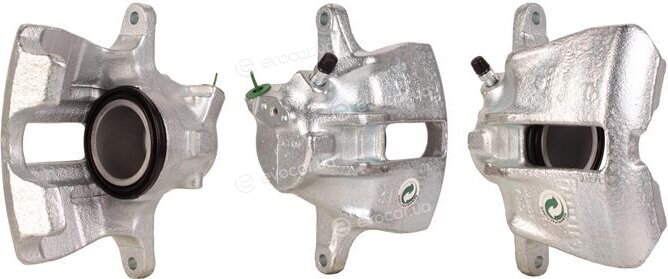 Starline PB BT288
