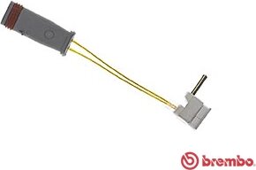 Brembo A 00 471