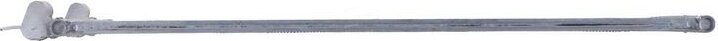 Walker / Fonos WCD00410