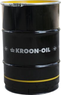 Kroon Oil 12224