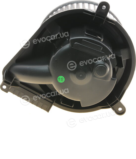 Van Wezel 3078773