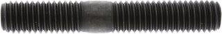 Starline ST 985-833.10