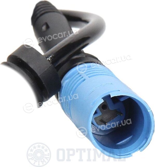 Optimal 06-S069