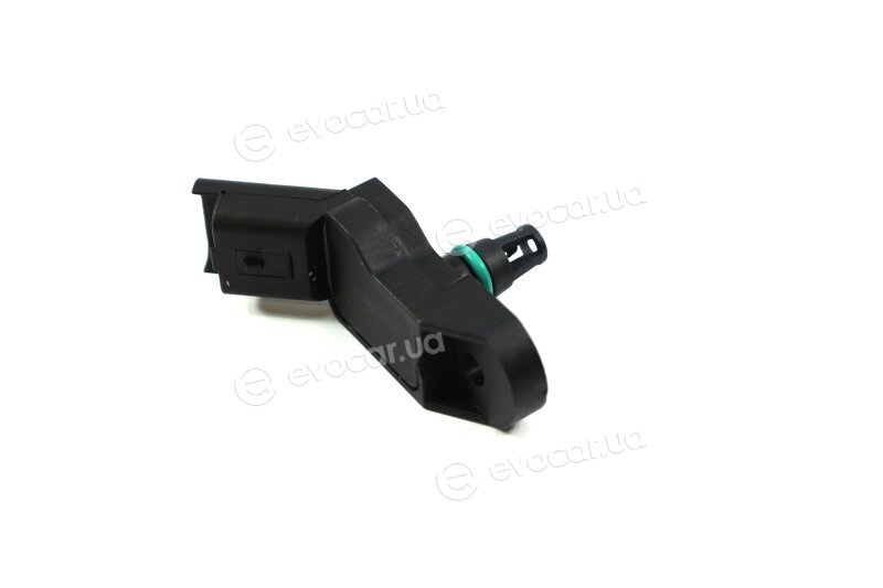 Herth & Buss 70670500
