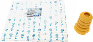 Meyle 314 742 0003