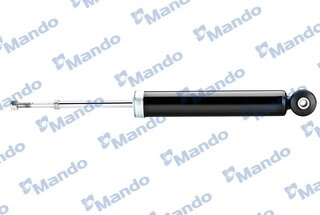 Mando MSS020223