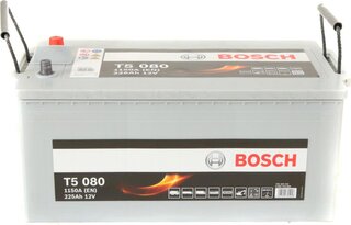 Bosch 0 092 T50 800