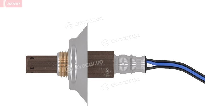 Denso DOX-0518