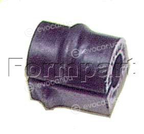 Formpart 20411009/S