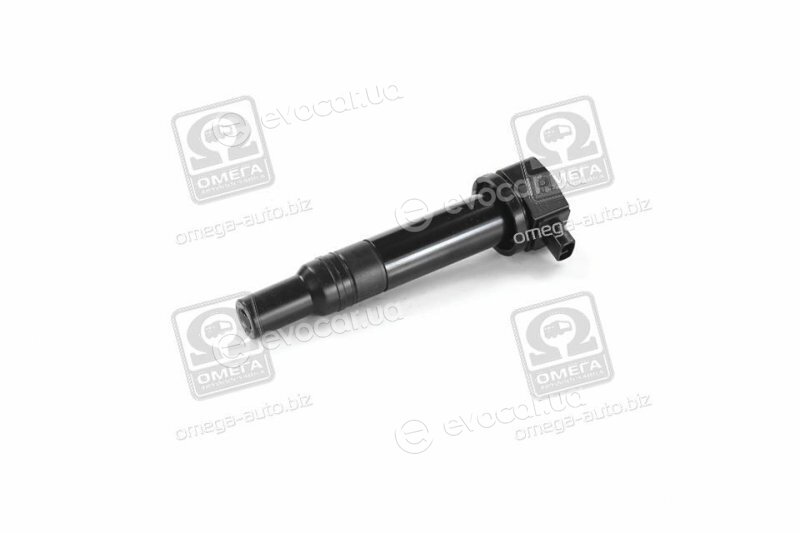 Kia / Hyundai 27301-26640