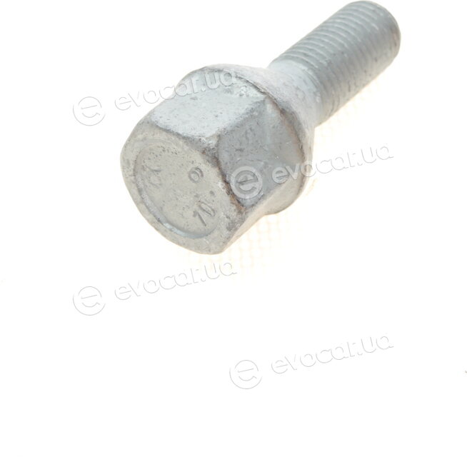 Febi 46618