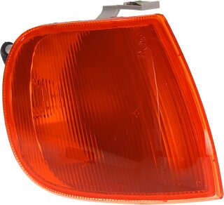TYC 18-3587-05-2