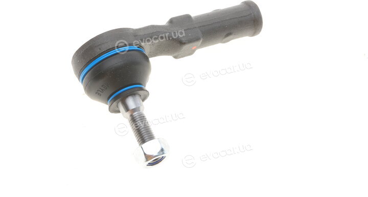 Meyle 16-16 020 0006
