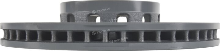 Blue Print ADBP430003