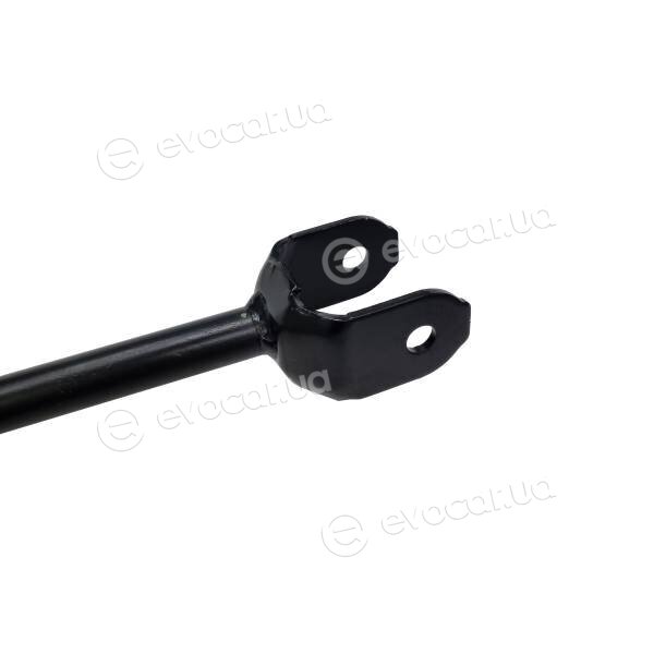 CTR CQ0606L