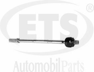ETS 06.RE.683
