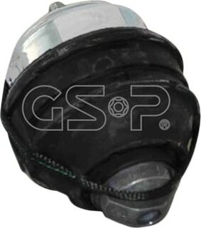 GSP 530641