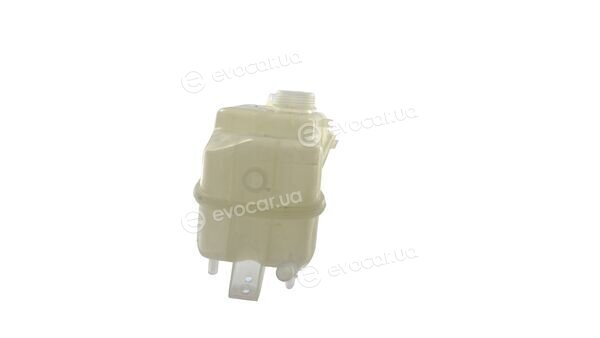 Mahle CRT 109 000S