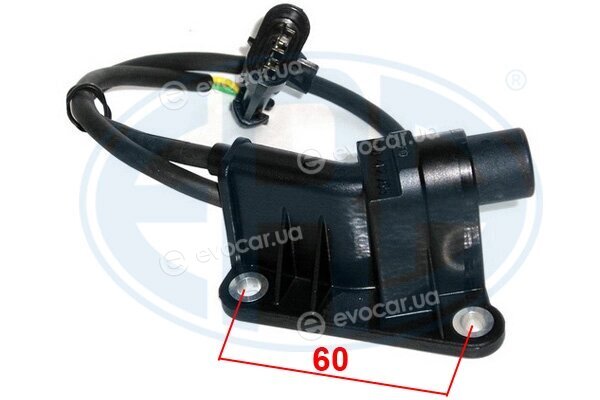 Era / Messmer 550034A