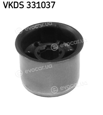 SKF VKDS 331037