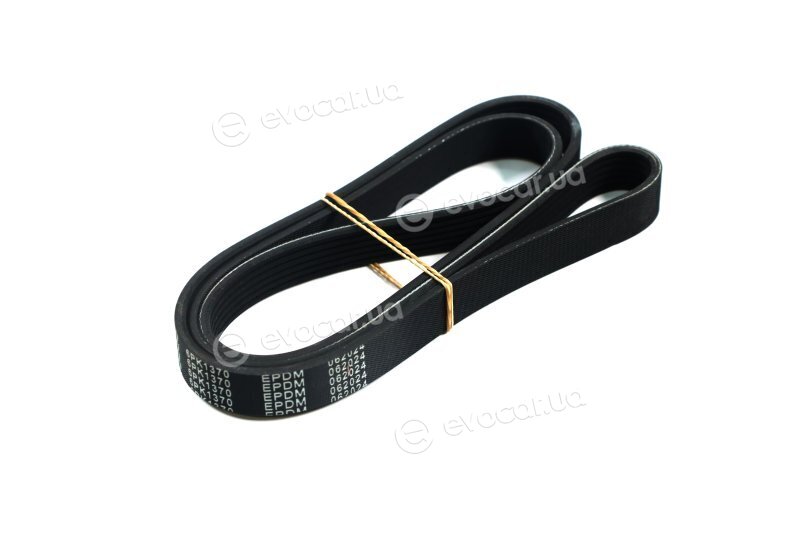Denckermann 6PK1370